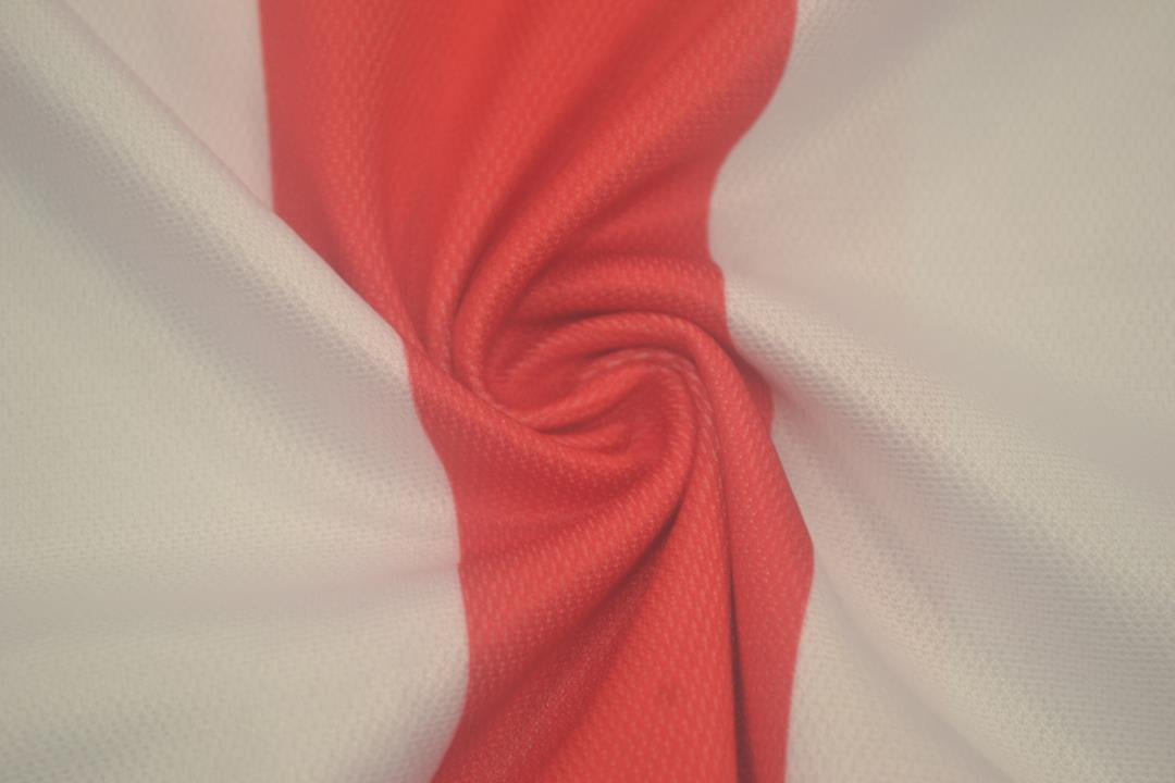 Camisa Bayern de Munique Away 00/01 - Versão Retrô
