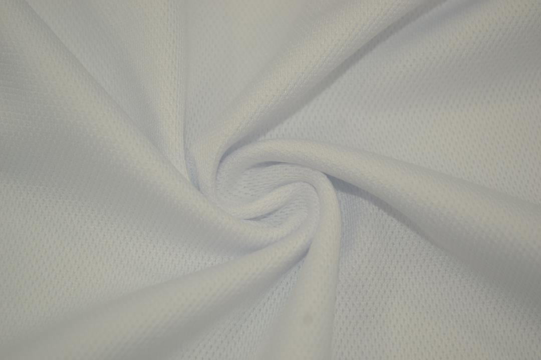 Camisa Valencia Home 18/19 - Versão Retrô