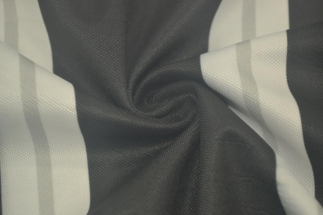 Camisa Rangers Away 97/99 - Versão Retrô