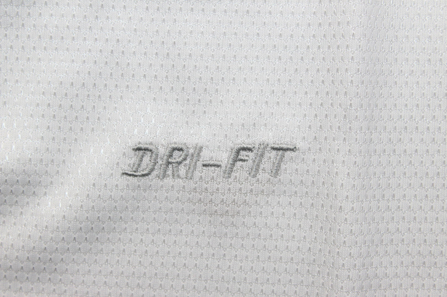 Camisa Polônia Home 2012 - Versão Retrô