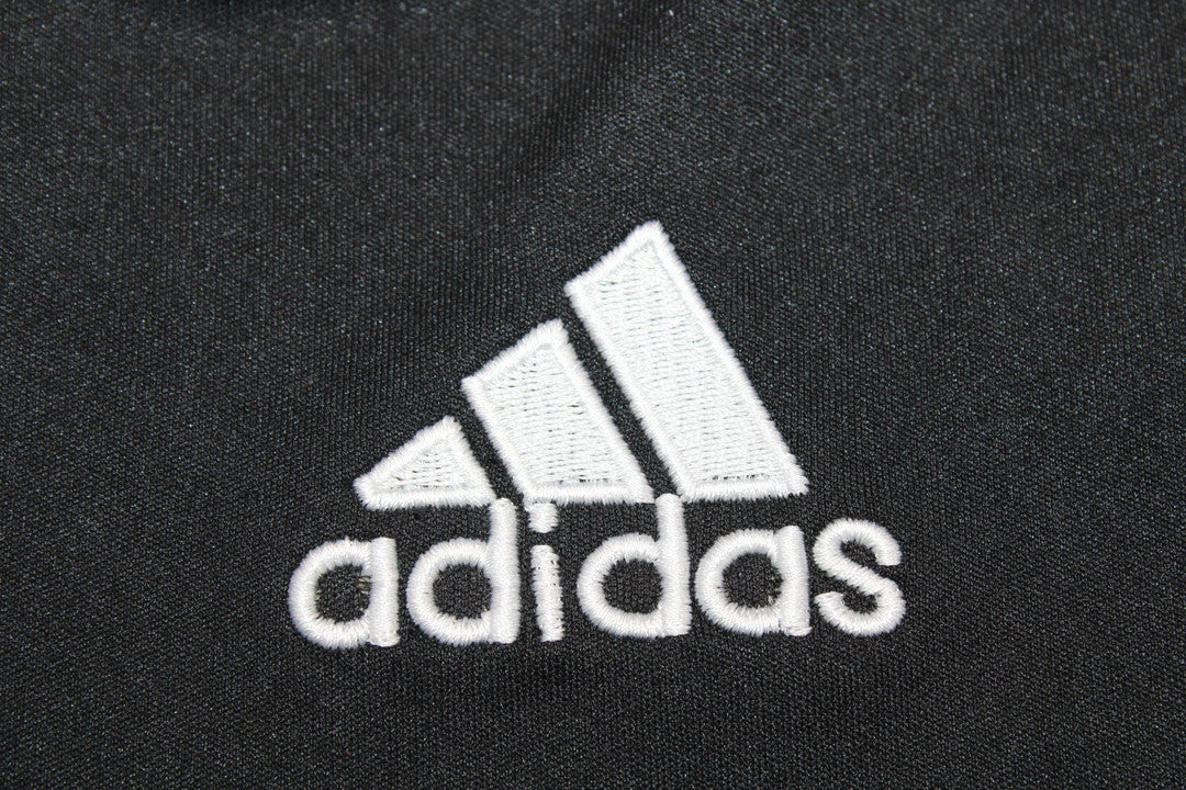 Camisa Retrô Milan Third UCL Versão 07/08 "Kaká" N°.22