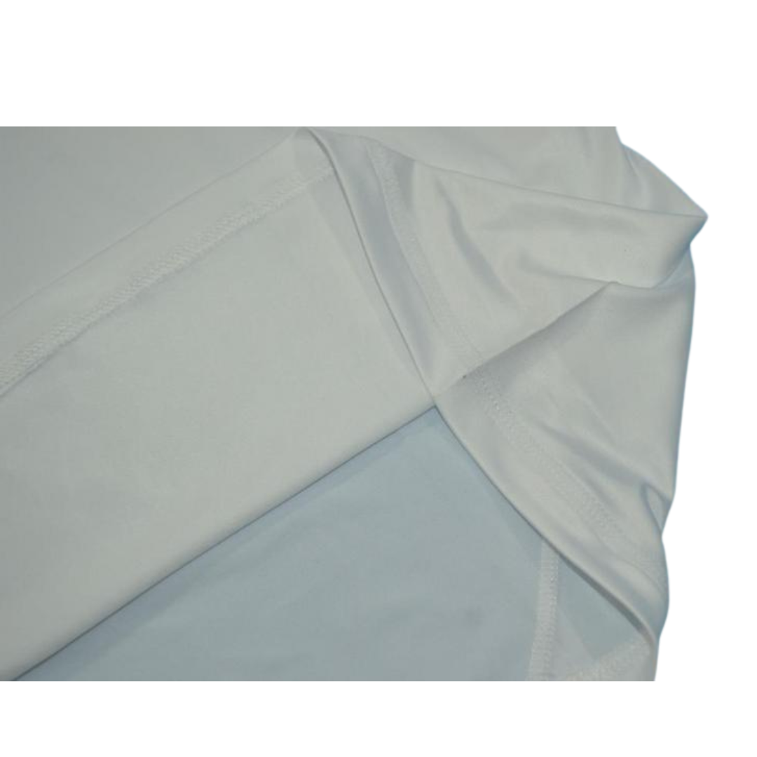 Camisa Retrô Brescia Away Final 03/04 "Baggio" N°.10