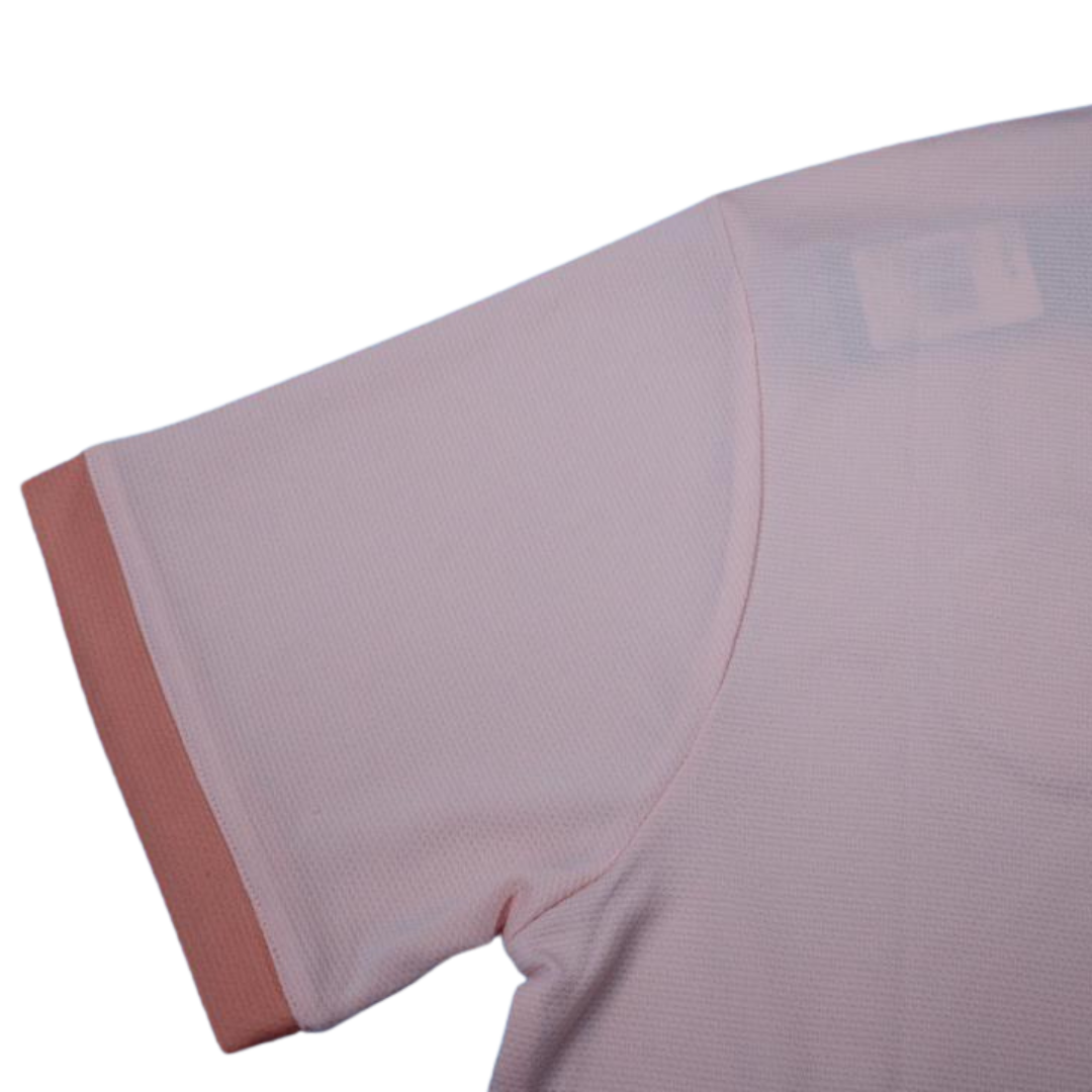 Camisa Manchester United Away 18/19 - Versão Retrô