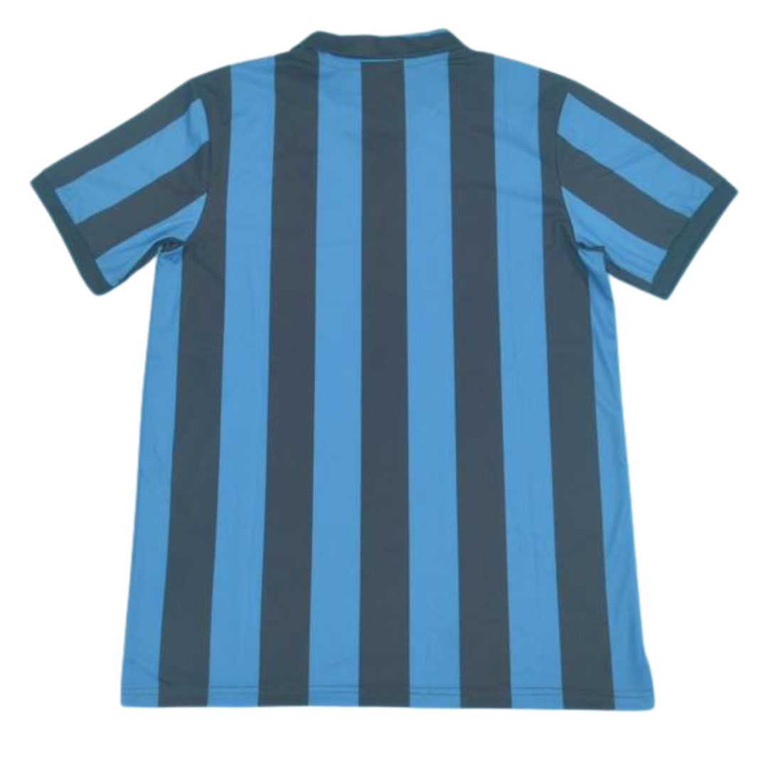 Camisa Retrô Inter de Milão Home 88/90