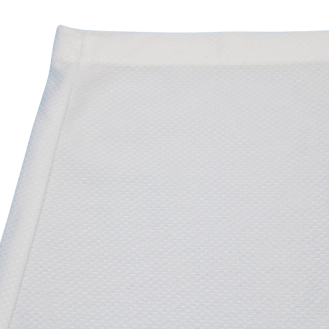 Camisa Manchester United Manga Longa Away 08/09 - Versão Retrô