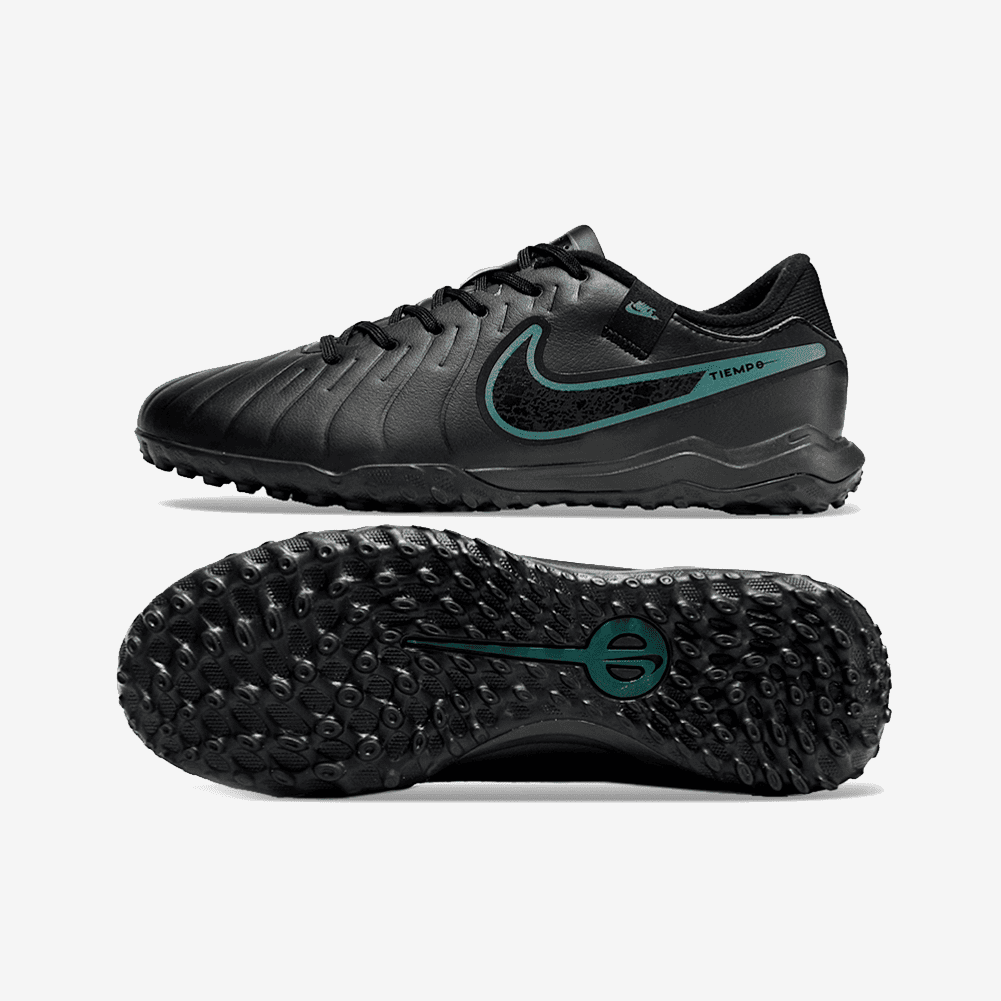 Chuteira Nike Tiempo Legend 10 Academy Society