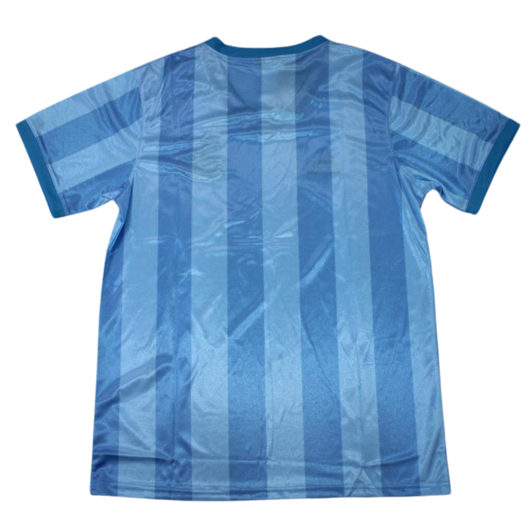 Camisa Tottenham Away 82/83 - Versão Retrô