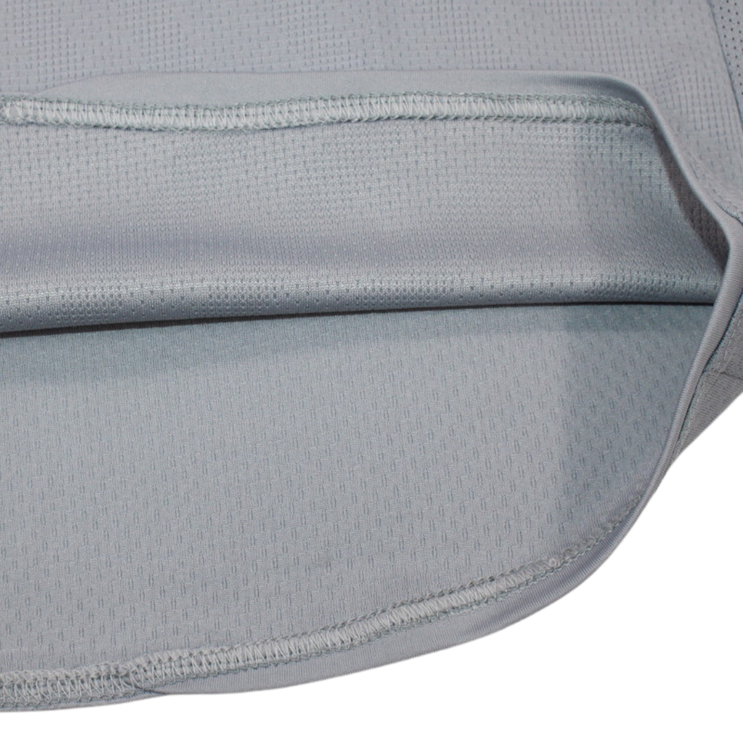 Camisa Manchester United Away 07/08 - Versão Retrô