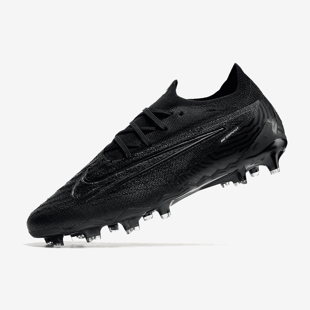 Chuteira Nike Phantom GX Elite Campo