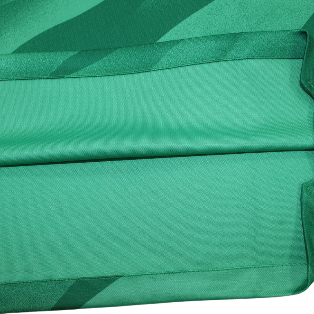 Camisa Liverpool Third Away 23/24 - Versão Retrô