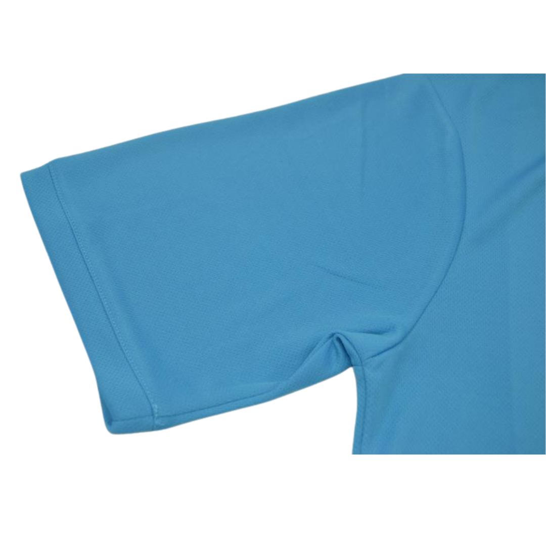 Camisa Retrô Napoli Home 1989