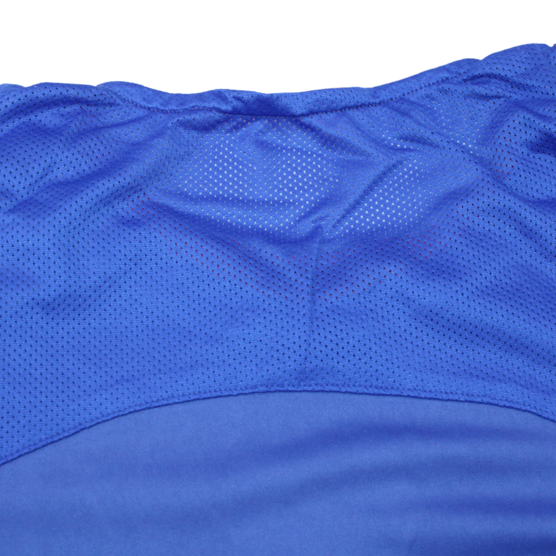 Camisa Arsenal Away 04/05 - Versão Retrô