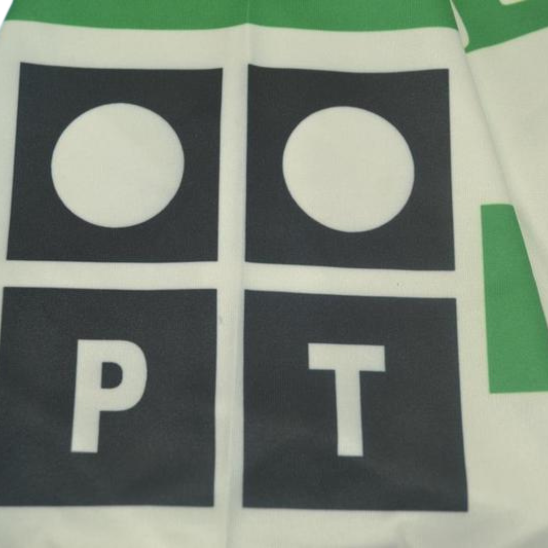 Camisa Sporting Home 02/03 - Versão Retrô