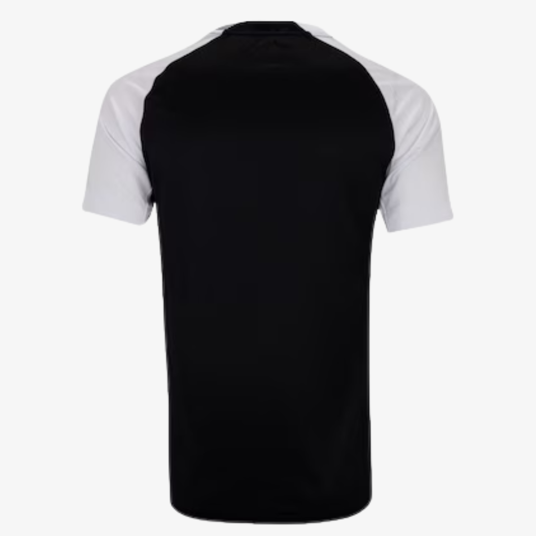 Camisa Corinthians 25/26 I "Memphis" N° 10