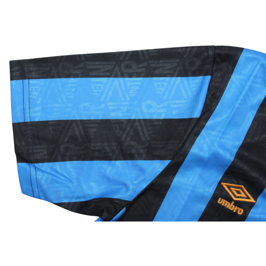 Camisa Retrô Inter de Milão Home 93/94
