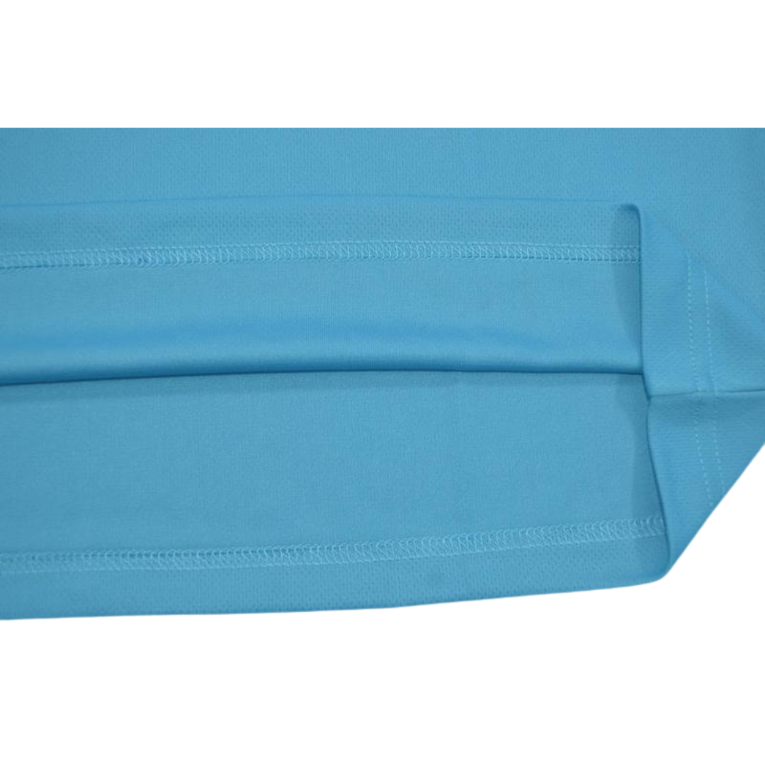 Camisa Retrô Napoli Home 88/89