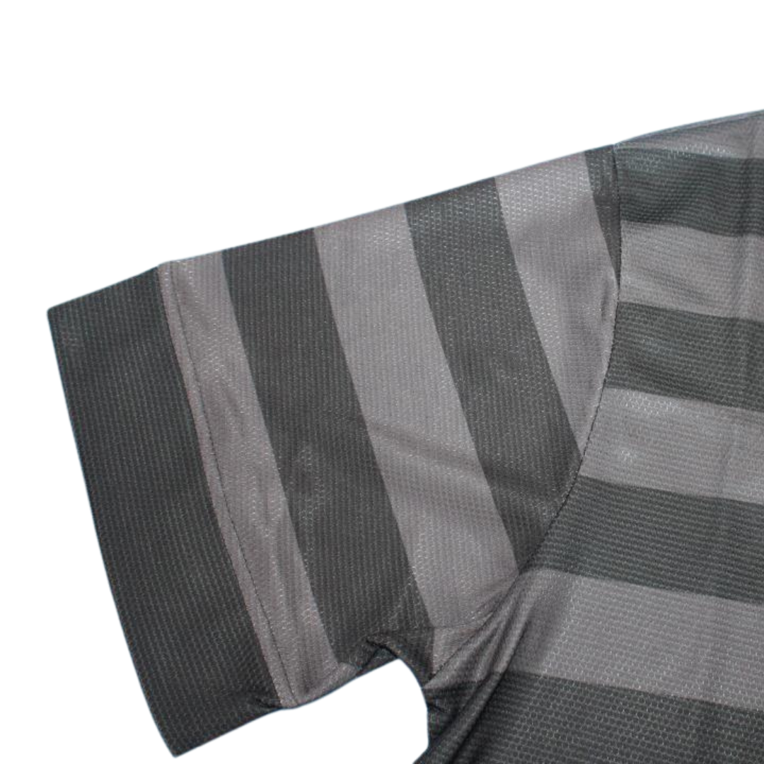 Camisa Celtic Away 12/13 - Versão Retrô