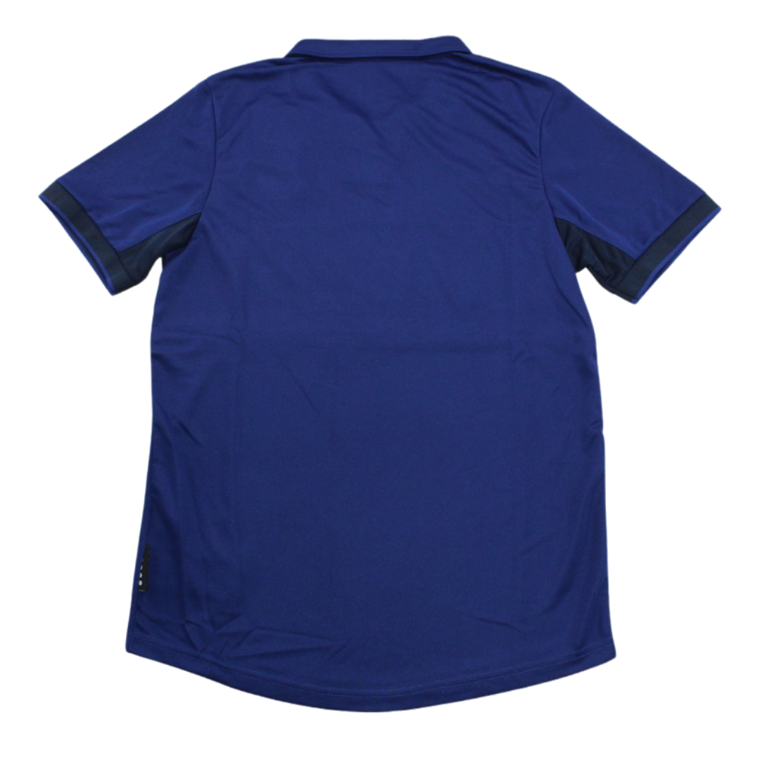 Camisa Retrô Inter de Milão Third  98/99