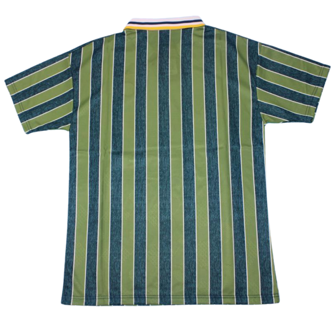 Camisa Retrô Inter de Milão Away  94/95