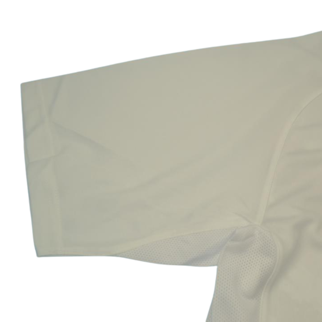 Camisa Celtic Away 06/08 - Versão Retrô
