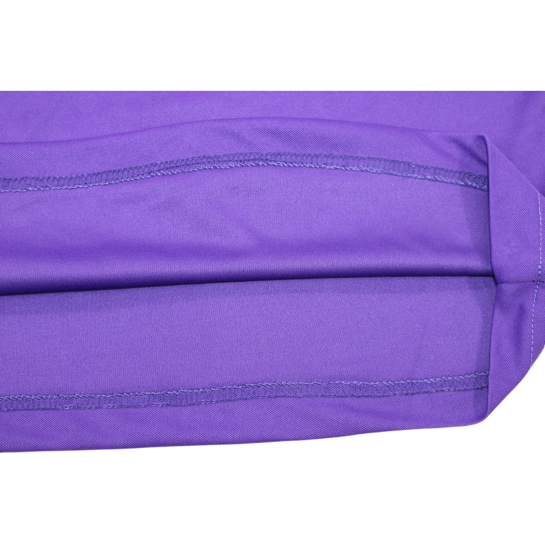 Camisa Retrô Fiorentina Home 79/80