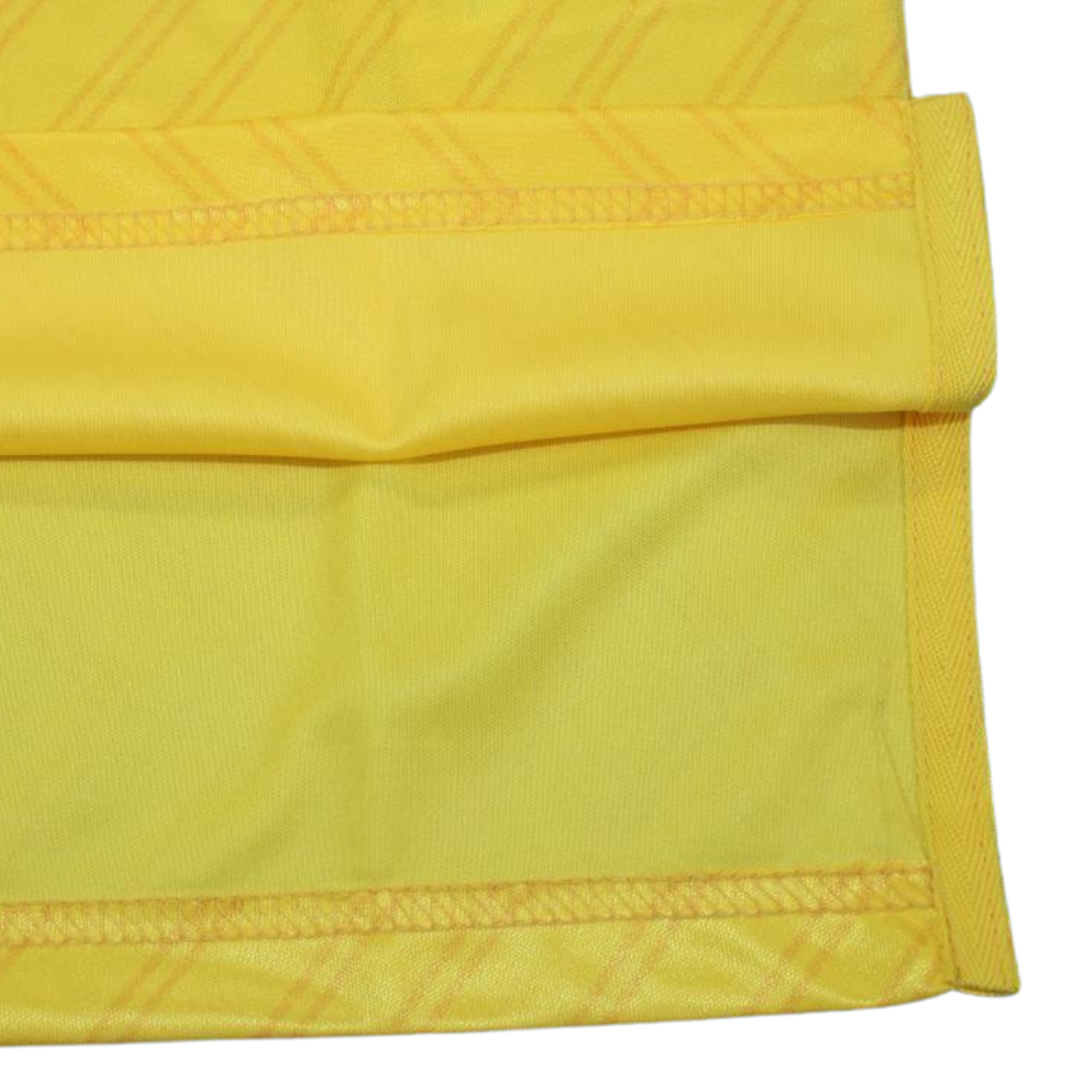 Camisa Arsenal Away 96/97 - Versão Retrô