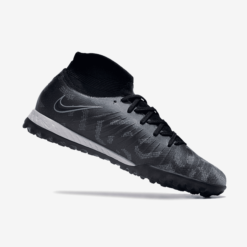 Chuteira Nike Phantom Luna Pro Society