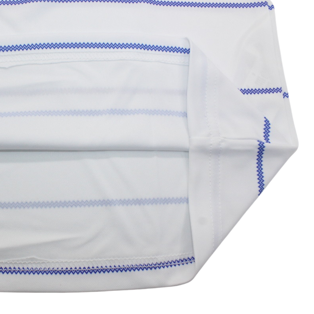 Camisa Porto Away 85/86 - Versão Retrô