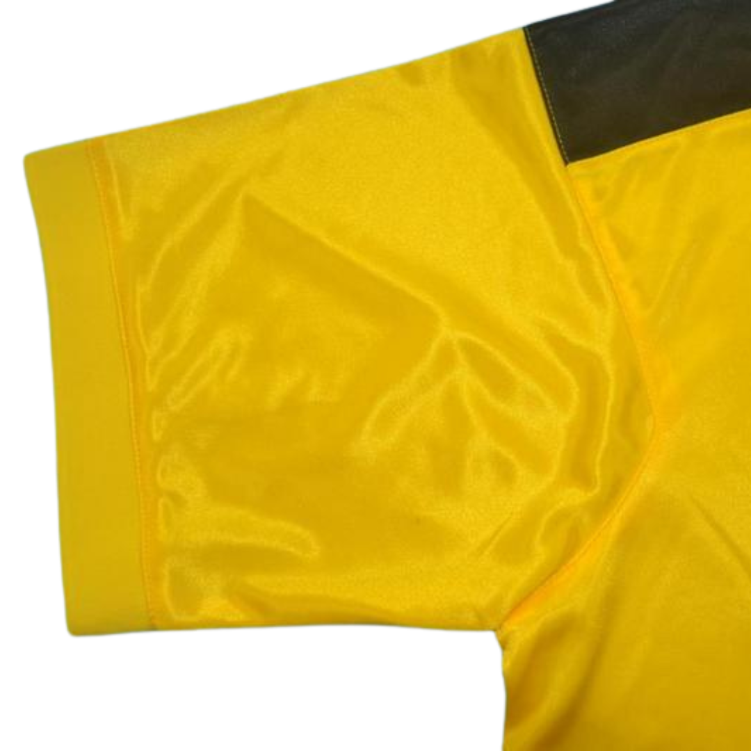 Camisa Tottenham FA Cup Final 81/82 - Versão Retrô