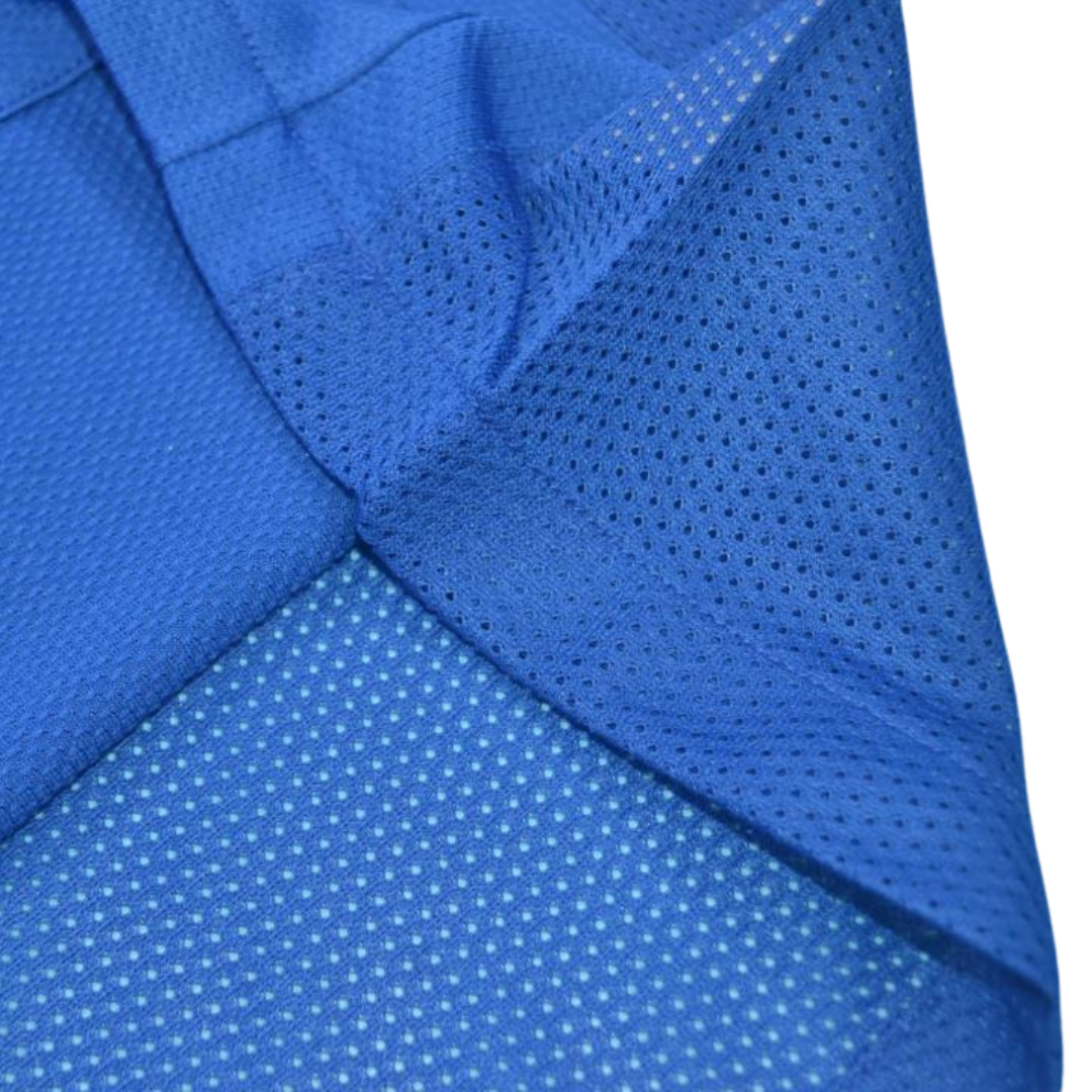 Camisa Manchester United Away 07/08 - Versão Retrô "Cristiano Ronaldo" Nº 7