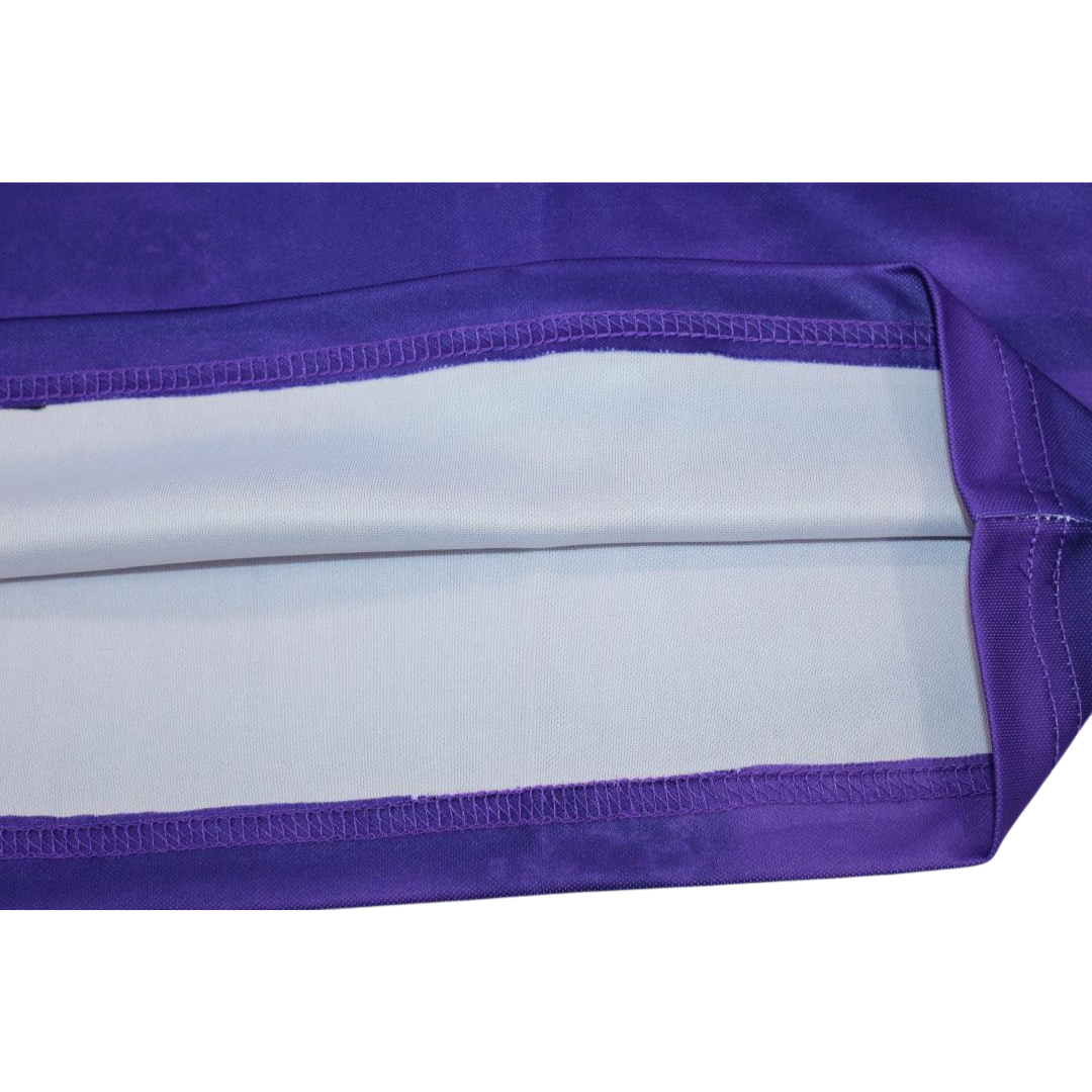 Camisa Retrô Fiorentina Home 94/95 "Batistuta" N°.9
