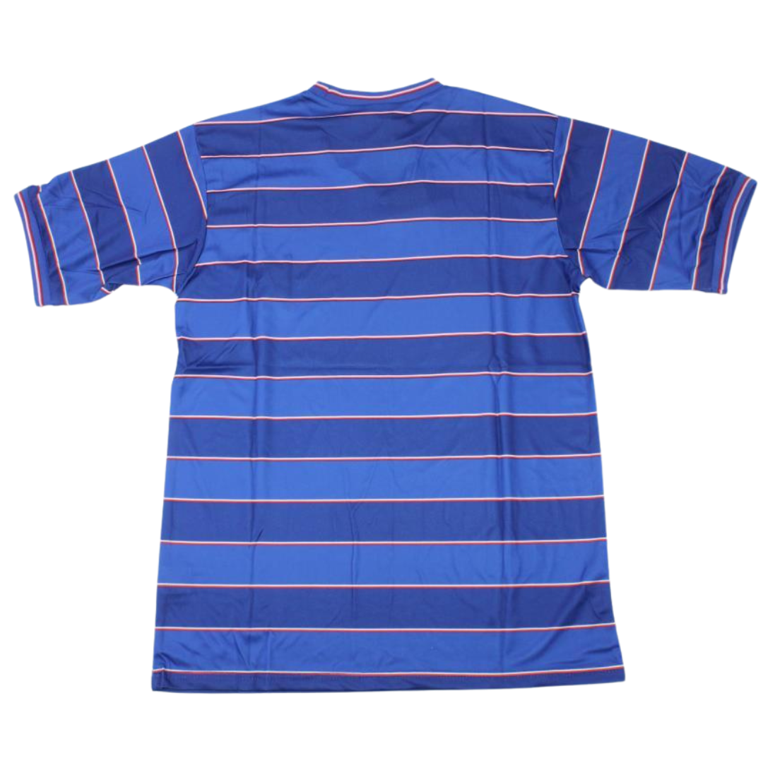 Camisa Chelsea Home 83/85 - Versão Retrô