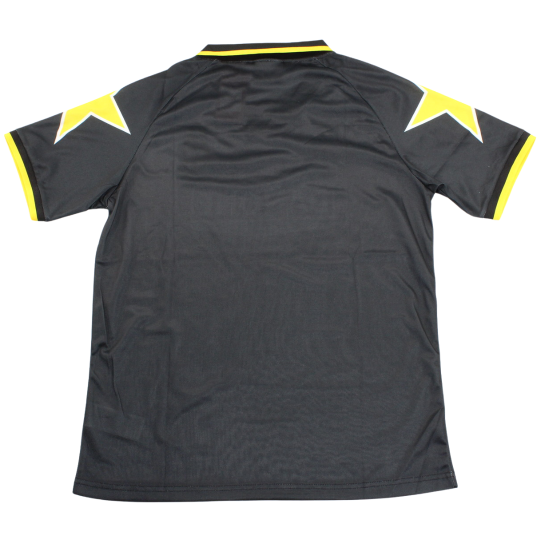 Camisa Retrô Juventus Third  94/95