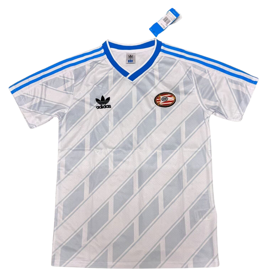 Camisa PSV Away 87/88 - Versão Retrô