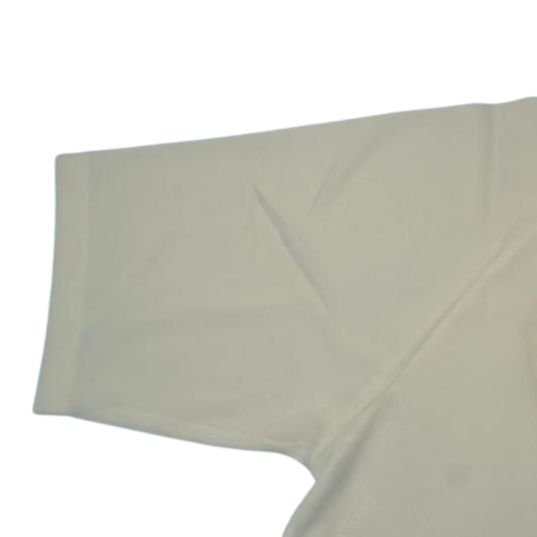 Camisa Real Zaragoza Home 95/96 - Versão Retrô