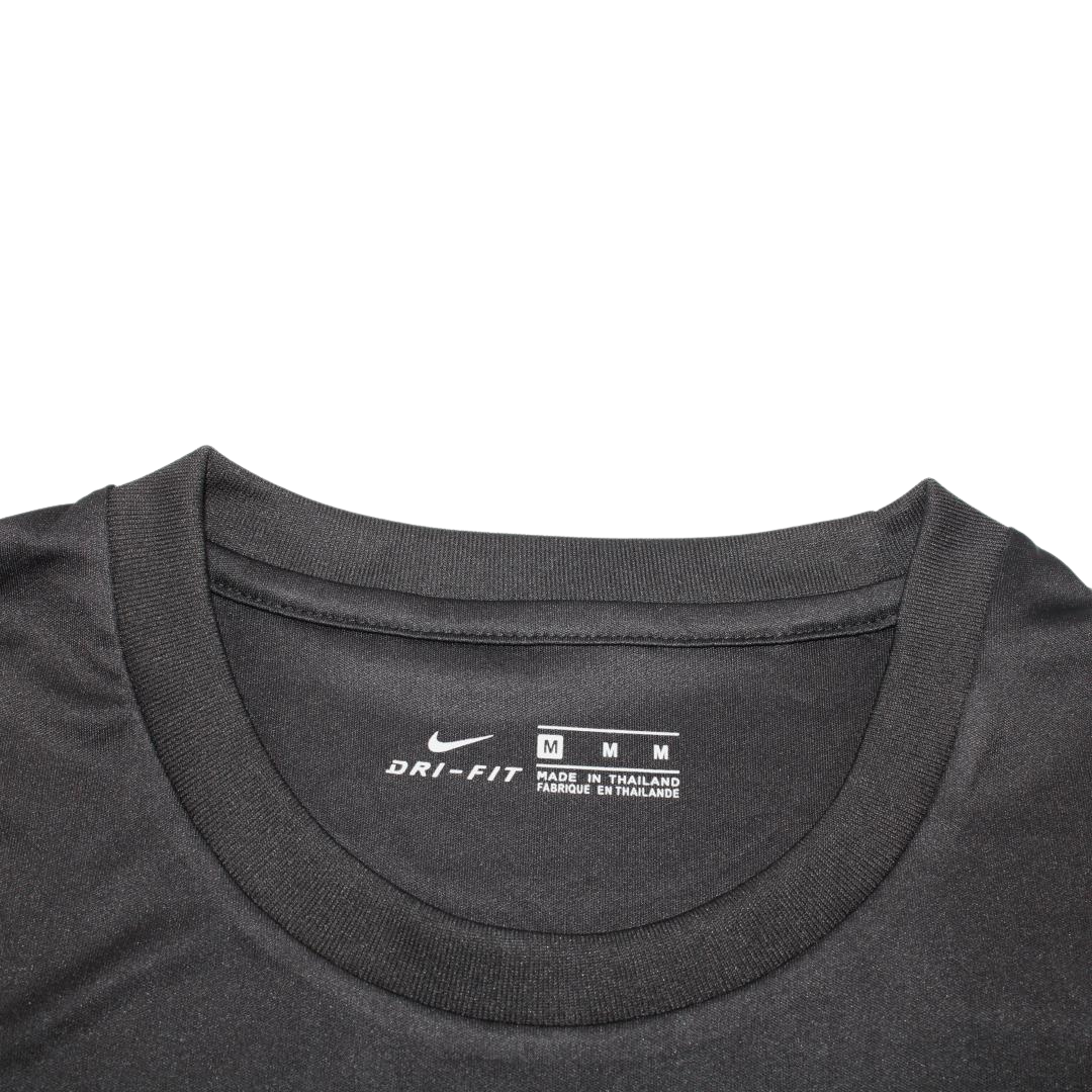 Camisa Retrô Brasil  19/20