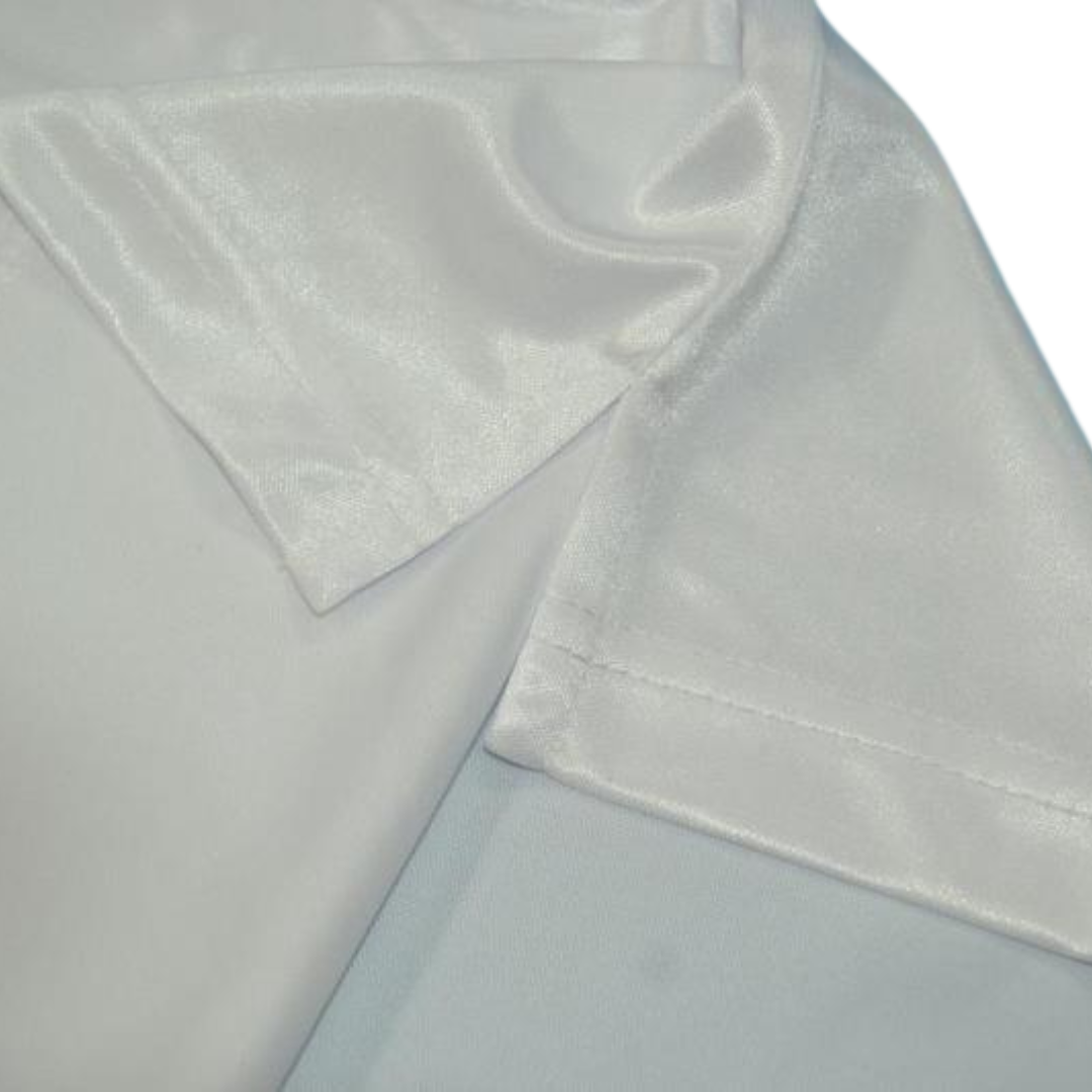 Camisa Chelsea Away 1982 - Versão Retrô