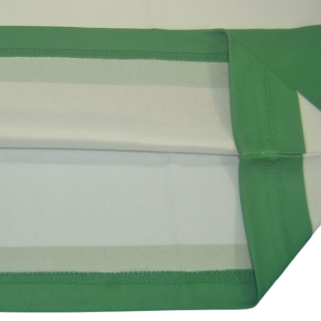 Camisa Celtic Home 87/89 - Versão Retrô