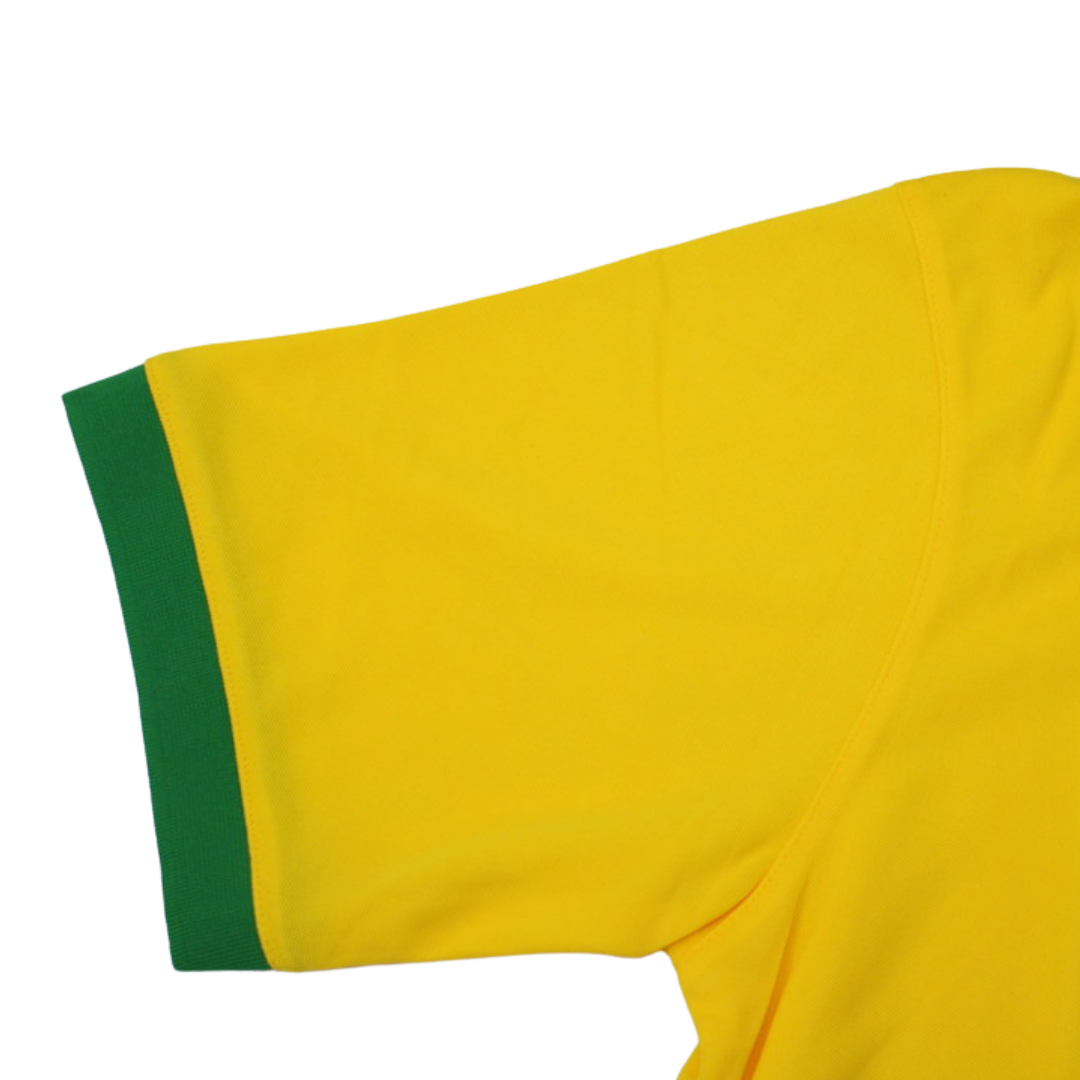Camisa Chelsea Away 1980 - Versão Retrô