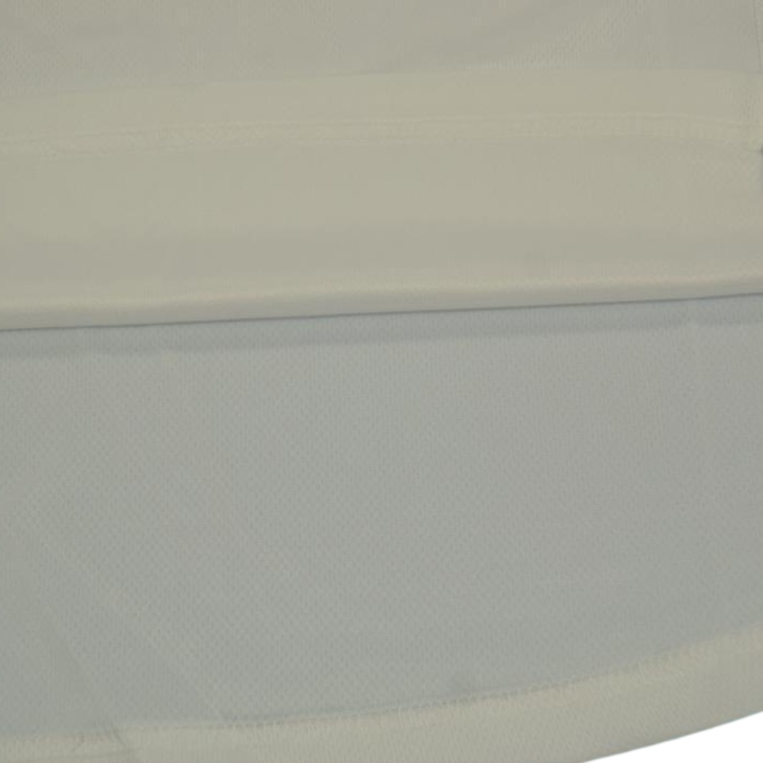 Camisa Retrô França Away 98/00