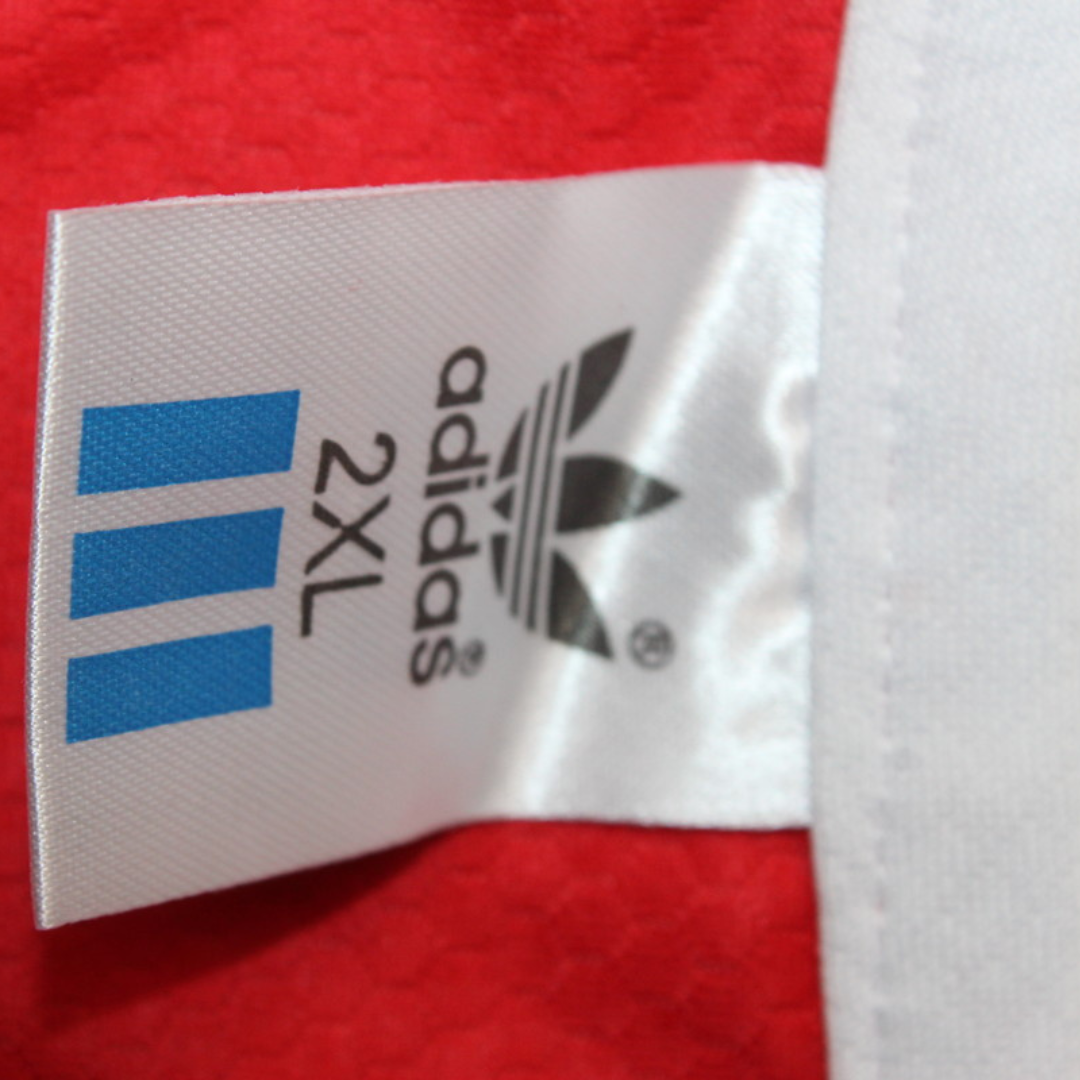Camisa PSV Home 87/88 - Versão Retrô