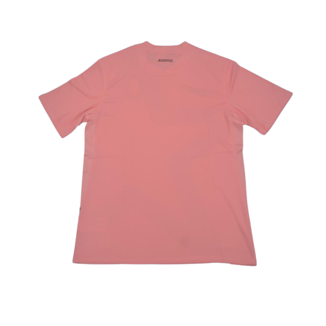 Camisa Juventus Away 11/12 - Versão Retrô