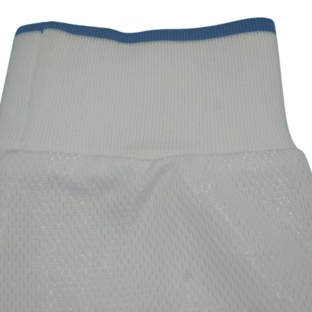 Camisa Chelsea Manga Longa Away 03/05 - Versão Retrô