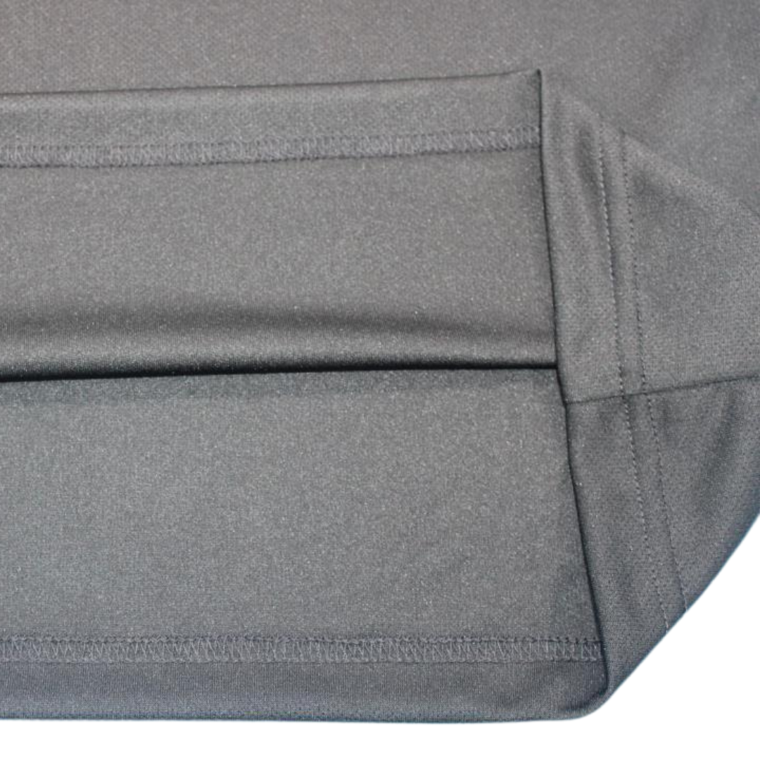 Camisa Atlético de Madrid Away 19/20 - Versão Retrô "João Felix" Nº 7