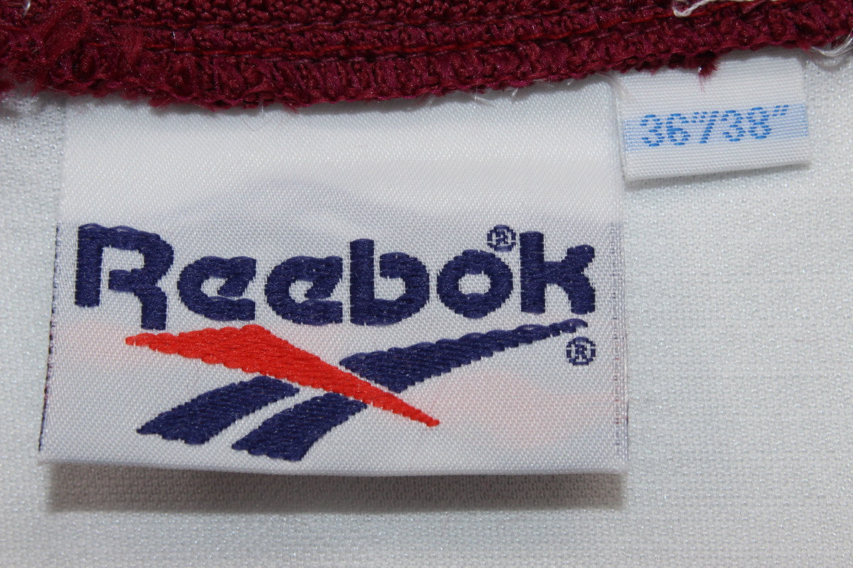 Camisa Aston Villa Away 95/96 - Versão Retrô