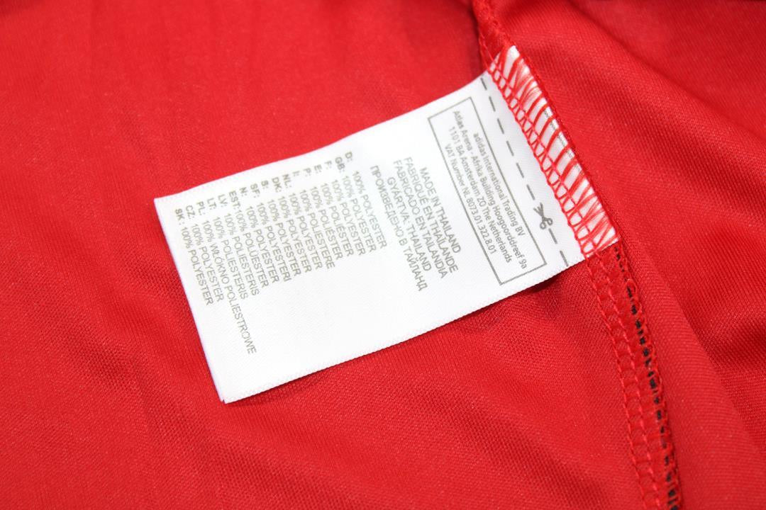 Camisa Retrô FC Bayern de Munique Home UCL Final 12/13 "Alaba" N°.27