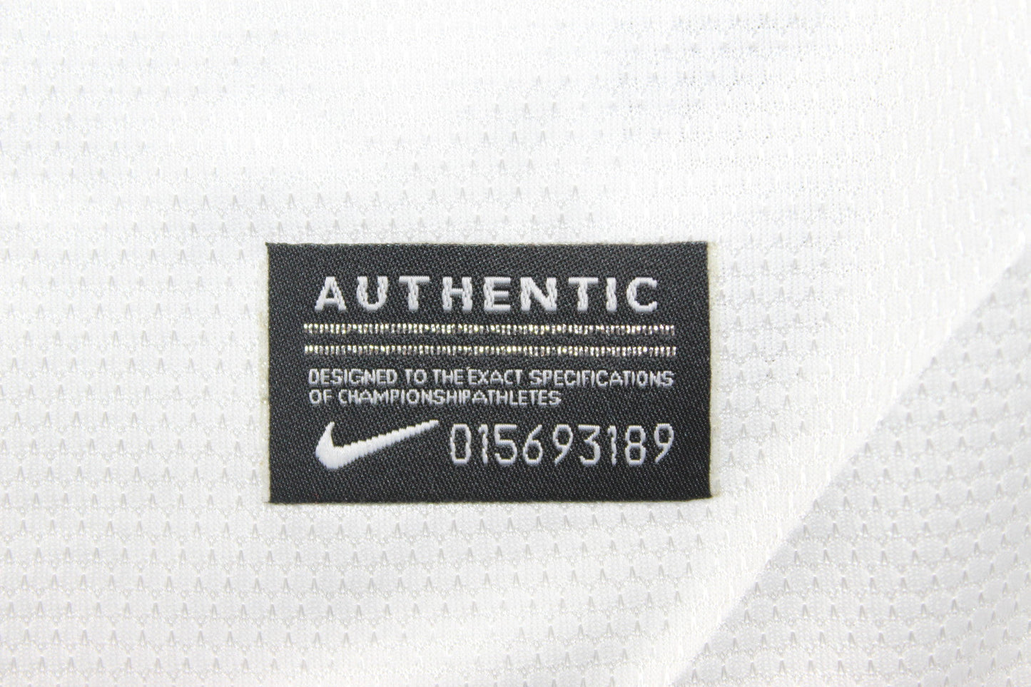 Camisa Polônia Home 2012 - Versão Retrô