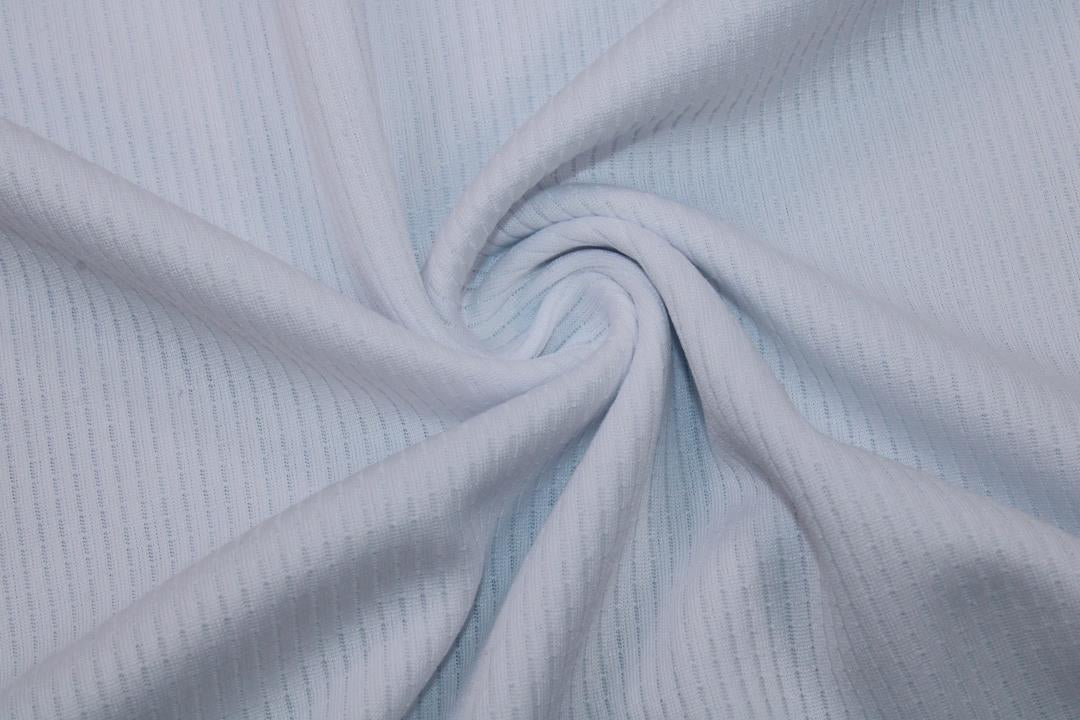 Camisa Real Madrid Home 19/20 - Versão Retrô "Isco" Nº 22