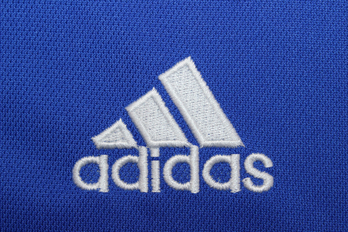 Camisa Grécia Eurocopa Away 2004 - Versão Retrô "Karagounis" N° 20