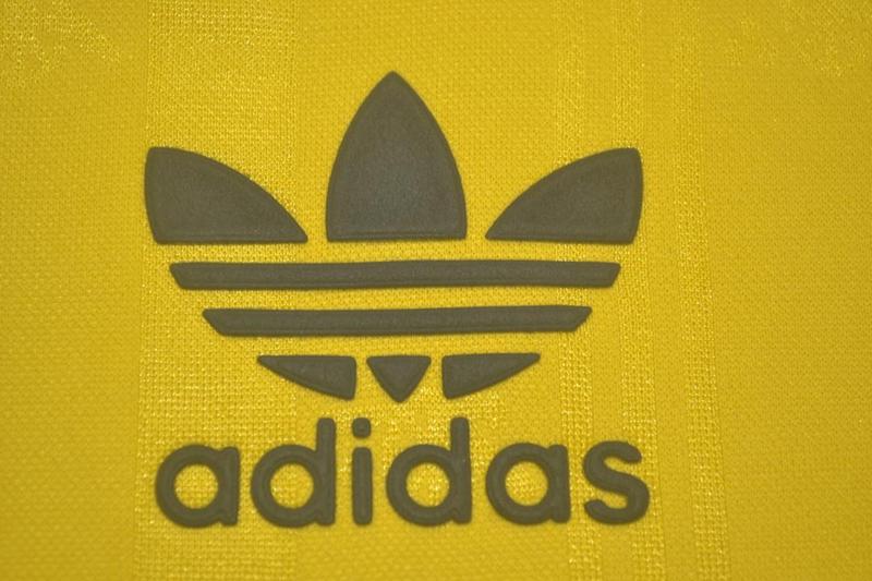 Camisa Arsenal Away 88/89 - Versão Retrô